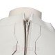 Star Wars Obi Wan Armor Version Cosplay Costumes
