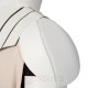 Star Wars Obi Wan Armor Version Cosplay Costumes