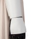 Star Wars Obi Wan Armor Version Cosplay Costumes