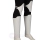 Star Wars Obi Wan Armor Version Cosplay Costumes