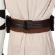 Star Wars Obi Wan Armor Version Cosplay Costumes