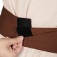 Star Wars Obi Wan Armor Version Cosplay Costumes