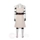 Star Wars Obi Wan Armor Version Cosplay Costumes