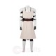 Star Wars Obi Wan Armor Version Cosplay Costumes