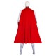 Omni-Man Cosplay Costumes Nolan Grayson Cosplay Suits