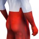 Omni-Man Cosplay Costumes Nolan Grayson Cosplay Suits