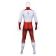 Omni-Man Cosplay Costumes Nolan Grayson Cosplay Suits