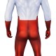 Omni-Man Cosplay Costumes Nolan Grayson Cosplay Suits