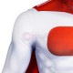 Omni-Man Cosplay Costumes Nolan Grayson Cosplay Suits