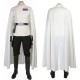 Orson Krennic Cosplay Costume Rogue One A Star Wars Story Cosplay Suit