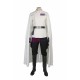 Orson Krennic Cosplay Costume Rogue One A Star Wars Story Cosplay Suit