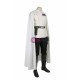 Orson Krennic Cosplay Costume Rogue One A Star Wars Story Cosplay Suit
