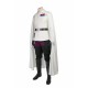 Orson Krennic Cosplay Costume Rogue One A Star Wars Story Cosplay Suit