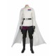 Orson Krennic Cosplay Costume Rogue One A Star Wars Story Cosplay Suit