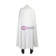 Orson Krennic Cosplay Costume Rogue One A Star Wars Story Cosplay Suit