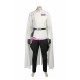 Orson Krennic Cosplay Costume Rogue One A Star Wars Story Cosplay Suit