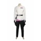 Orson Krennic Cosplay Costume Rogue One A Star Wars Story Cosplay Suit