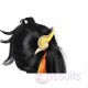 Overwatch Cosplay Costumes Anran Cosplay Suit