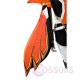Overwatch Cosplay Costumes Anran Cosplay Suit