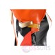 Overwatch Cosplay Costumes Anran Cosplay Suit