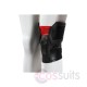 Overwatch Cosplay Costumes Anran Cosplay Suit