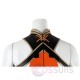Overwatch Cosplay Costumes Anran Cosplay Suit