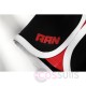 Overwatch Cosplay Costumes Anran Cosplay Suit