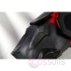 Overwatch Cosplay Costumes Anran Cosplay Suit