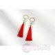 Overwatch Cosplay Costumes Anran Cosplay Suit