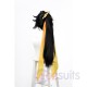 Overwatch Cosplay Costumes Anran Cosplay Suit