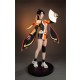 Overwatch Cosplay Costumes Anran Cosplay Suit