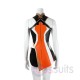 Overwatch Cosplay Costumes Anran Cosplay Suit