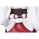 Overwatch 2 Kiriko Cosplay Costumes Ow2 Kiriko Halloween Suits