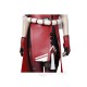 Overwatch 2 Kiriko Cosplay Costumes Ow2 Kiriko Halloween Suits