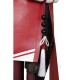 Overwatch 2 Kiriko Cosplay Costumes Ow2 Kiriko Halloween Suits