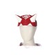 Overwatch 2 Kiriko Cosplay Costumes Ow2 Kiriko Halloween Suits
