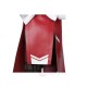 Overwatch 2 Kiriko Cosplay Costumes Ow2 Kiriko Halloween Suits
