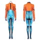 Juno Cosplay Costume Overwatch Cosplay Suits