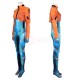 Juno Cosplay Costume Overwatch Cosplay Suits