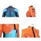 Juno Cosplay Costume Overwatch Cosplay Suits