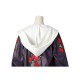 Overwatch 2 Kiriko Cosplay Costumes For Halloween