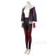 Overwatch 2 Kiriko Cosplay Costumes For Halloween