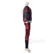 Overwatch 2 Kiriko Cosplay Costumes For Halloween