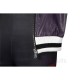 Overwatch 2 Kiriko Cosplay Costumes For Halloween