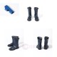 Peacemaker Season 1 Christopher Smith Cosplay Costumes