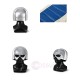 Peacemaker Season 1 Christopher Smith Cosplay Costumes