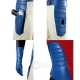Peacemaker Season 1 Christopher Smith Cosplay Costumes