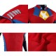 Peacemaker Season 1 Christopher Smith Cosplay Costumes