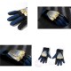 Peacemaker Season 2 Christopher Smith Cosplay Costumes