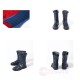 Peacemaker Season 2 Christopher Smith Cosplay Costumes